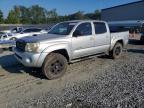 2006 Toyota Tacoma V6