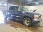 2005 GMC New Sierra K1500