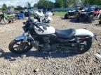 2025 Harley-Davidson RH975