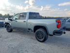 2026 Chevrolet Silverado K2500 ZR2