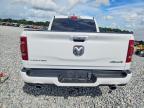 2020 Dodge RAM 1500 Limited