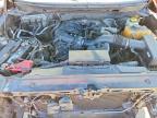 2014 Ford F150 Super Cab