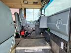 2022 Ic Corporation PB105 School Bus