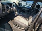 2009 Nissan Titan XE FFV