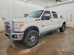 2012 Ford F250 Super Duty