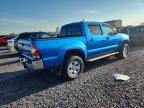 2011 Toyota Tacoma V6