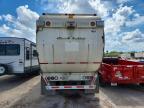 2020 Peterbilt 520