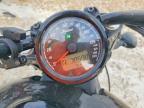 2018 Indian Motorcycle Co. Scout Bobber