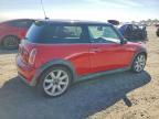 2006 Mini Cooper John Cooper Works
