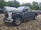 2026 Ford F250 Super Duty
