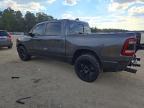 2024 Dodge RAM 1500 BIG HORN/LONE Star