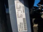 2022 Dodge RAM Promaster 3500 Delivery Truck
