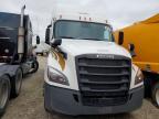 2022 Freightliner Cascadia 126 Semi Truck