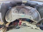1998 Chevrolet S Truck S10