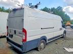 2023 Dodge RAM Promaster