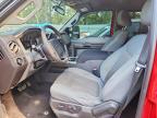 2011 Ford F250 Super Duty