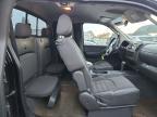 2006 Nissan Frontier XE