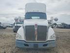 2015 Kenworth T680 Semi Truck