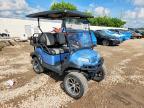 2024 Club Car Golf Cart