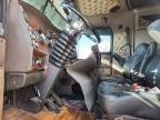 2006 Kenworth W900 Semi Truck