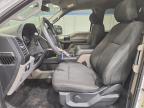 2019 Ford F150 Super Cab