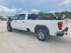 2024 GMC Sierra K2500 Heavy Duty