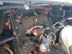 2006 Chevrolet Silverado K2500 Heavy Duty