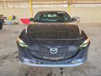 2020 Mazda 3 Preferred