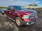 2017 Dodge 1500 Laramie