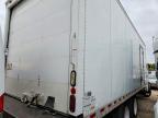 2005 International 4400 BOX Truck