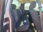 2013 Chevrolet Silverado C2500 Heavy Duty LT