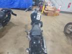 2024 Harley-Davidson Fxst