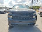 2019 Chevrolet Silverado C1500 Custom