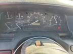 1996 Ford F250 Flatbed Truck