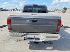 2000 Nissan Frontier XE