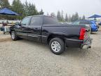 2004 Chevrolet Silverado C1500
