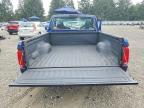 1996 Ford F150