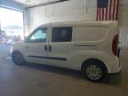 2019 Dodge RAM Promaster City SLT