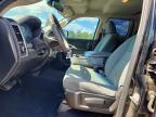 2019 Dodge RAM 1500 Classic Tradesman