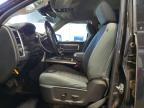 2019 Dodge RAM 1500 Classic SLT