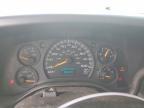 2005 Chevrolet Express G3500