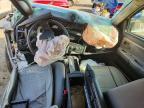 2011 Dodge Dakota SLT