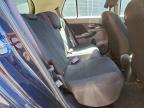 2008 Scion Xd Base