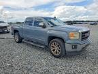 2015 GMC Sierra C1500 SLT