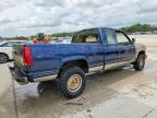 1993 Chevrolet GMT-400 K1500