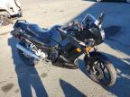 2006 Kawasaki EX250 F