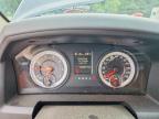 2015 Dodge RAM 1500 SLT