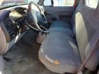 1996 Ford F150