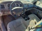 2006 Toyota Tacoma Base