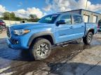 2019 Toyota Tacoma TRD OFF-Road